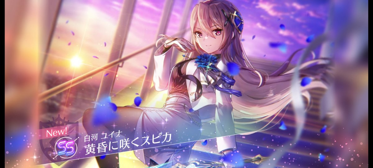 pasutaa0790's tweet photo. ゑ？ https://t.co/pRd9JdRzka