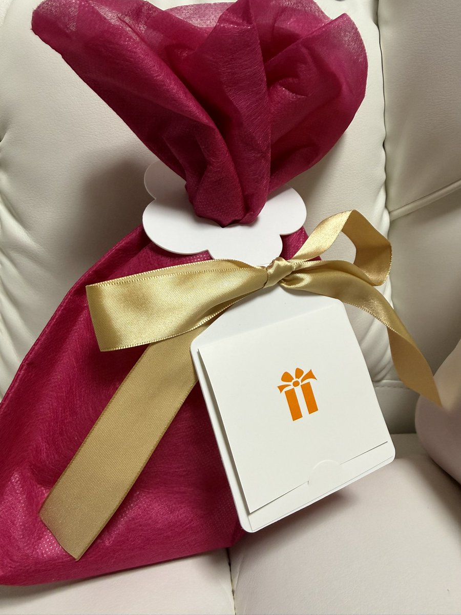 れもん 楽天市場】東芝 43V型 液晶テレビ 4K液晶レグザ Z670Nシリーズ 4K