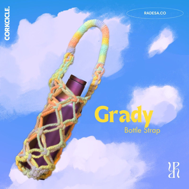 cutethingscoop's tweet photo. bottle strap ☁️

🛒 https://t.co/5H0jRIPrNR https://t.co/aqu0zM6FEo