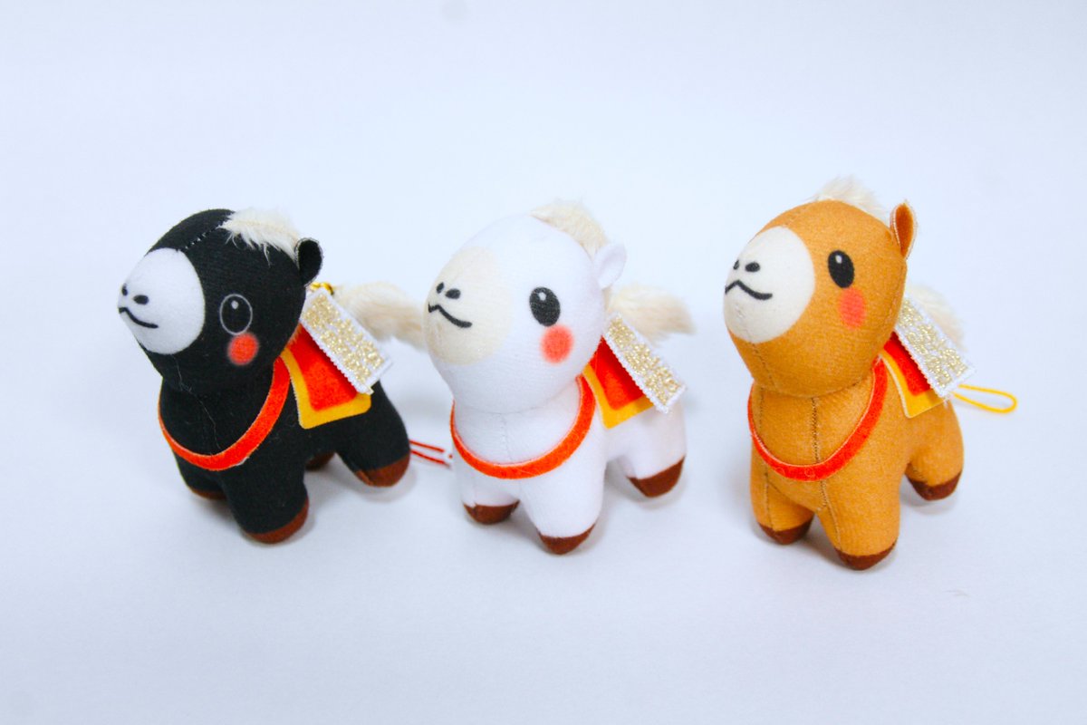 阿佐ヶ谷神明宮さま☆ 令和8年 お正月 4点フルセット 日付全部元旦