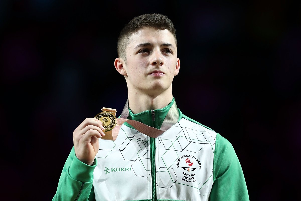 Glasgow 2026 tweet media