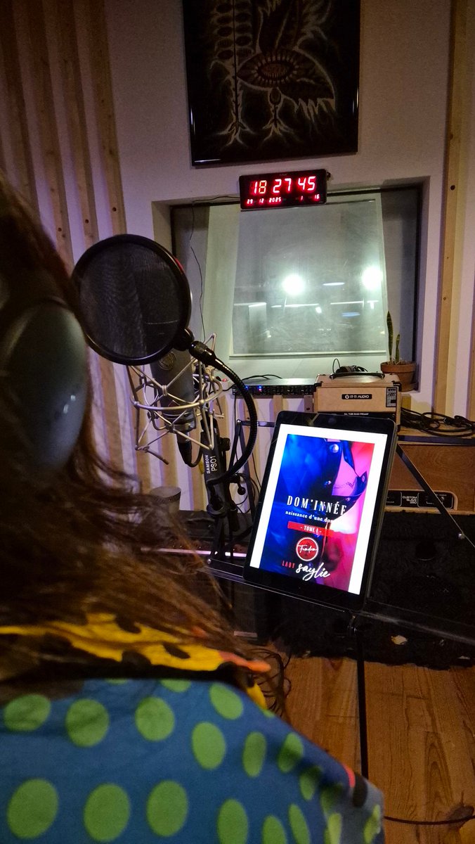 mazzotti samuel tweet media