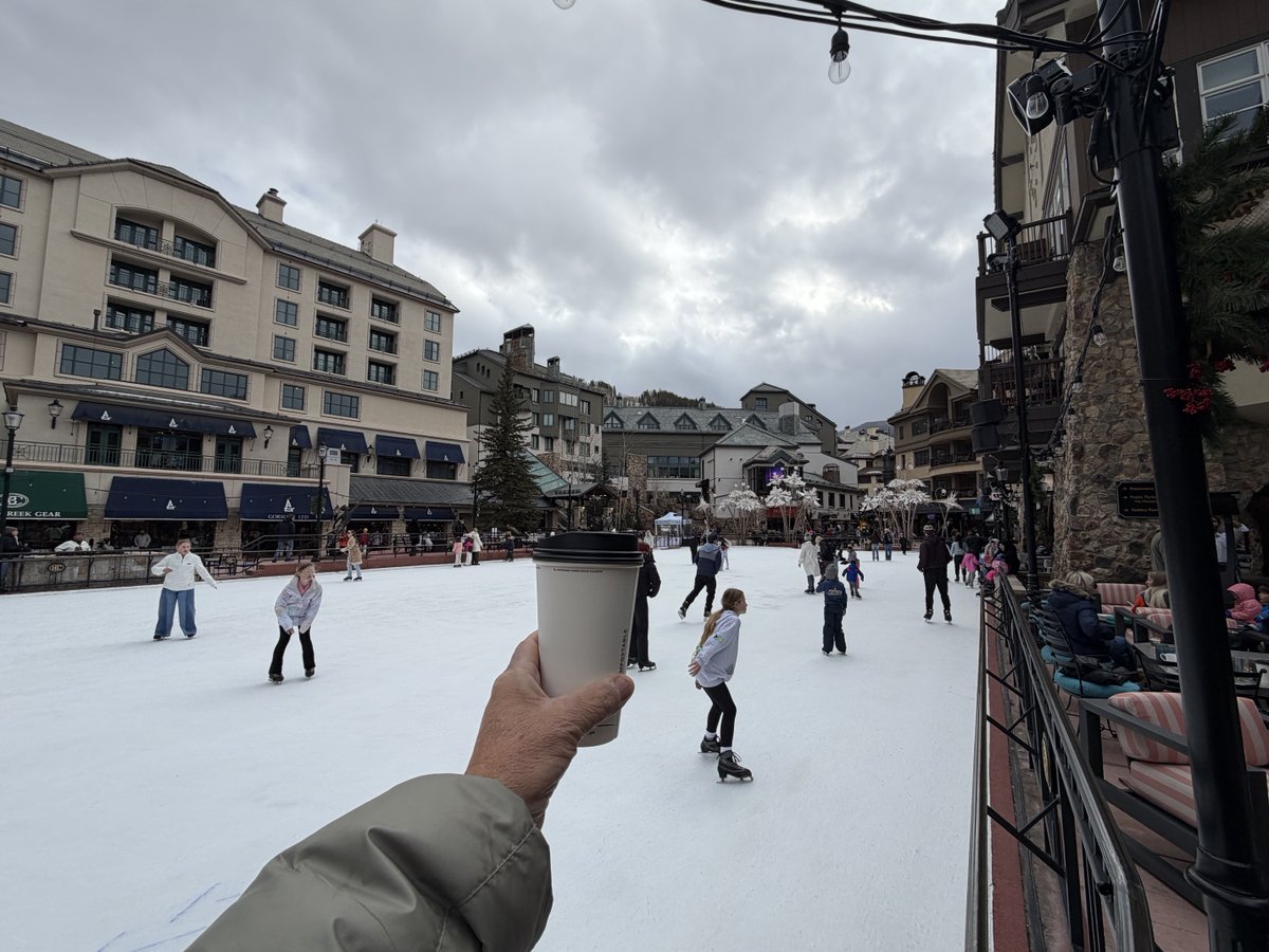 Daniel Mendoza tweet media