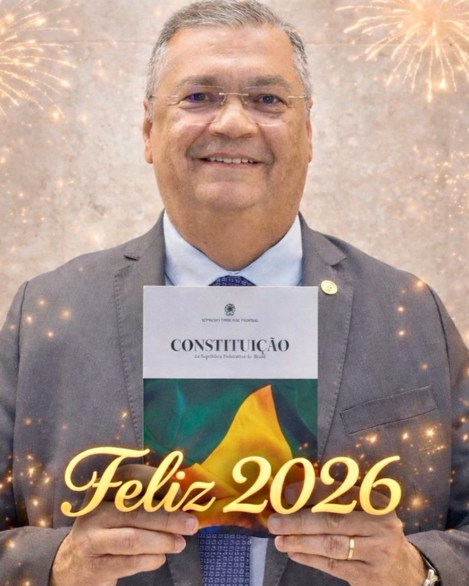 O comunismo é uma ameaça ao Brasil. 
A ameaça comunista: