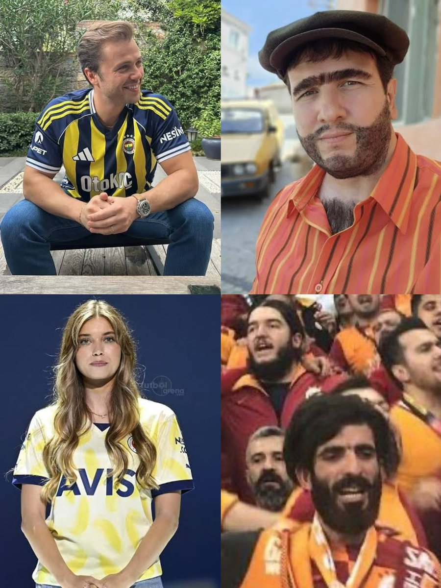 Ömer tweet media