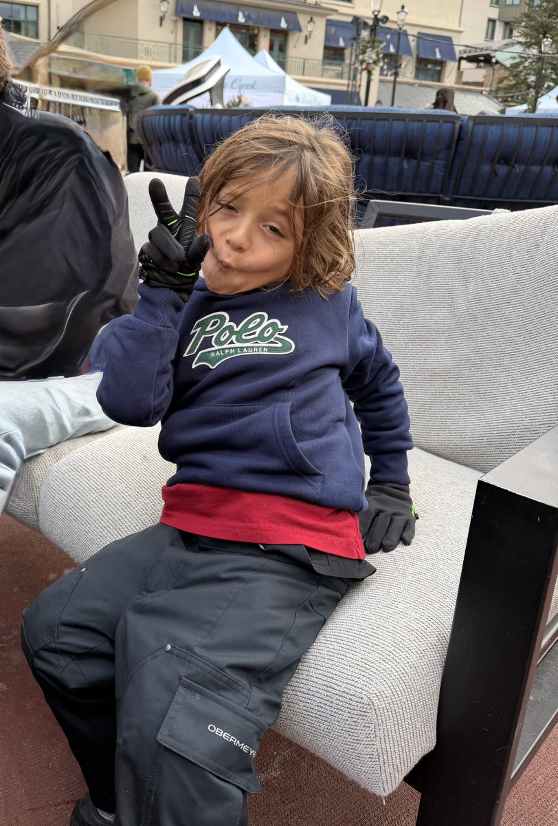 Daniel Mendoza tweet media