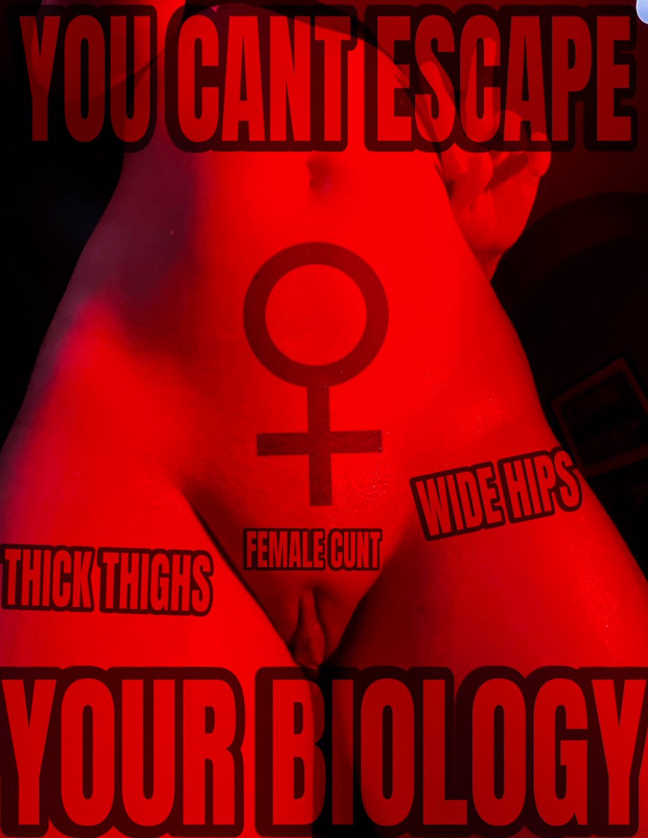 𝕹𝖔𝖆𝖍 🀥 tweet media