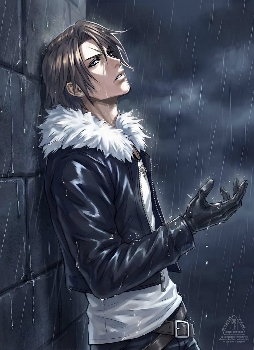 ♡⃛ adidas ZX22 KAWASAKI SHOES