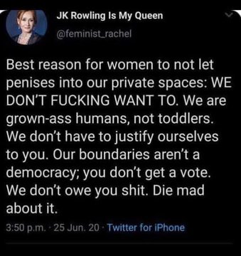 Murphy XX tweet media