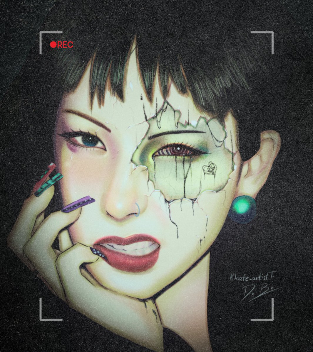 (AESPA) Karina | 🧀🐱
.

.

.
#karina #aespa #digitalart #artmoots