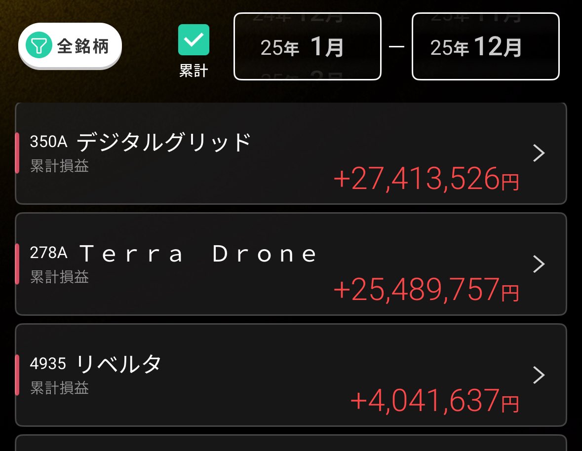 まろにゃ tweet media