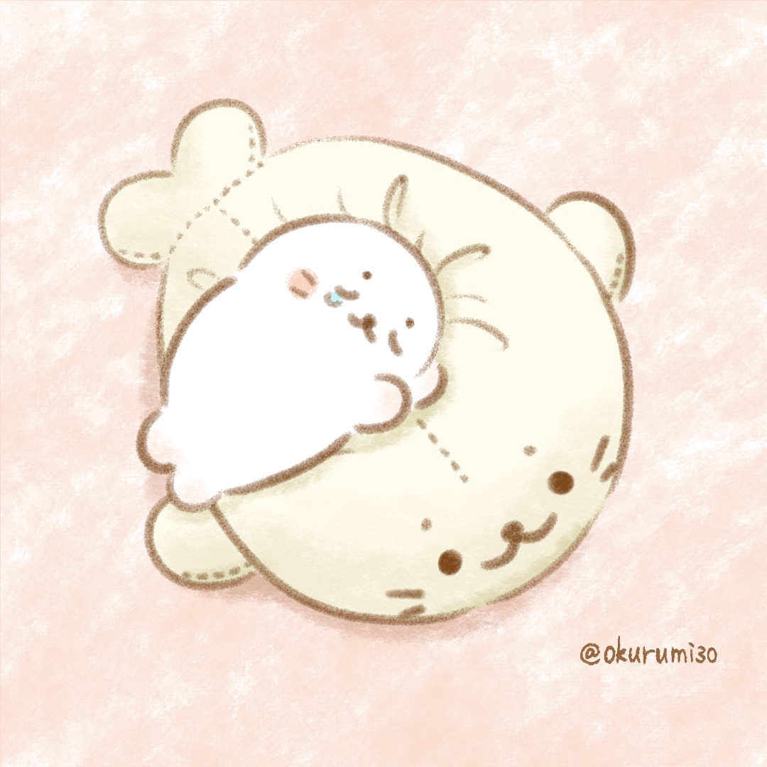 クーちゃん クーちゃん🐕 (@HachiwareKuu) / Posts / X