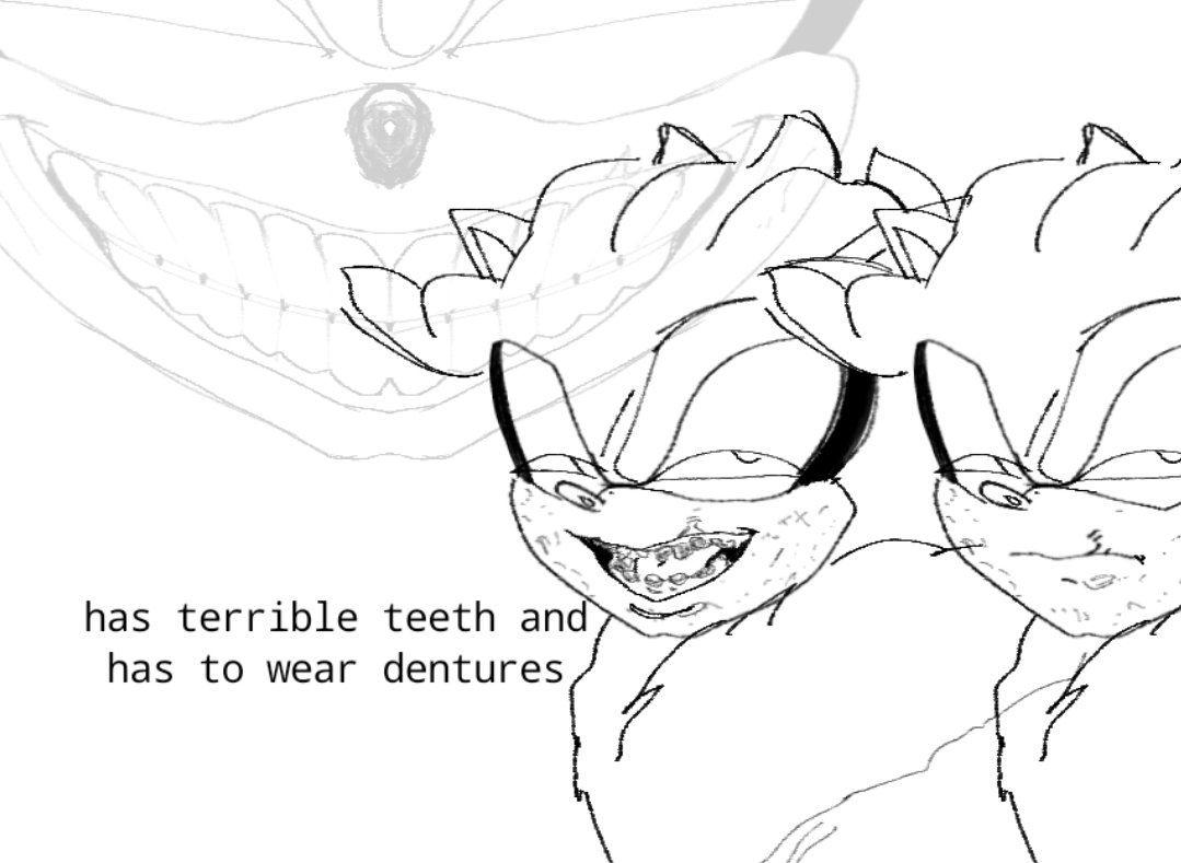 K.0?!? (@joeykkarma) on Twitter photo 