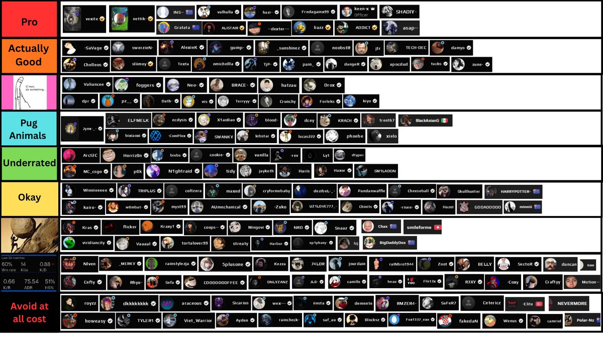 ᴄʀᴀʏ tweet media