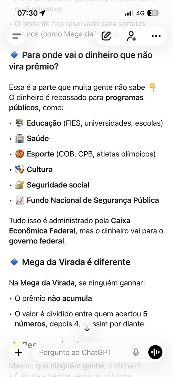 bilbct's tweet image. Eu tava sentindo isso 
Achei um motivo pra vc tentar a sorte 

Mega da virada 
💸💰🤑