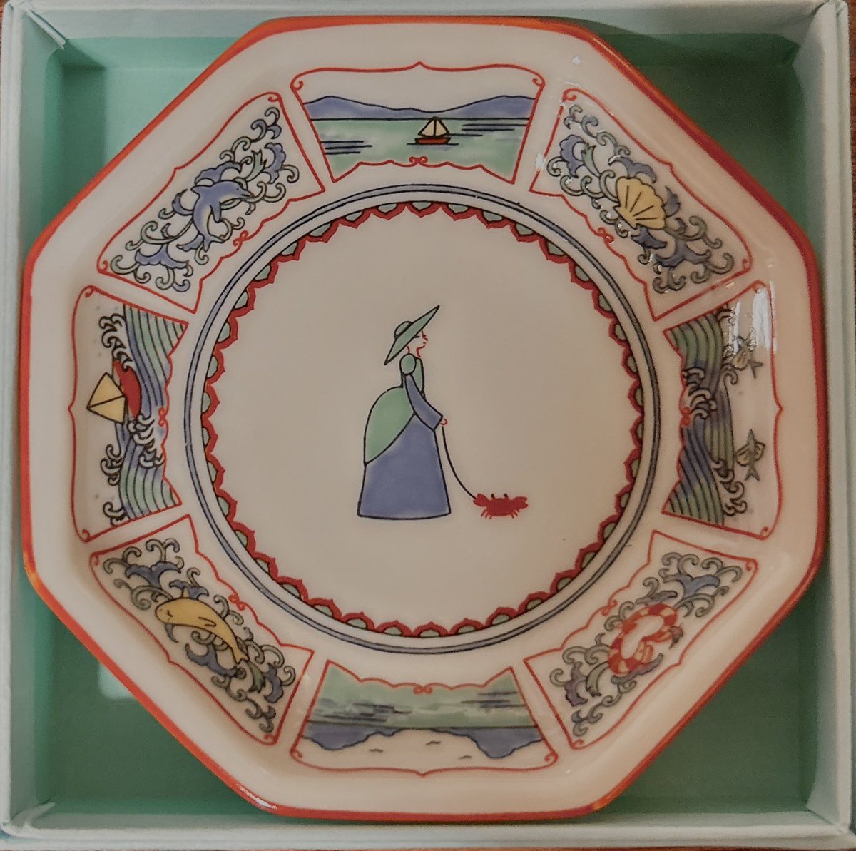 大津萌乃 (@ootsumoeno) / Posts / X