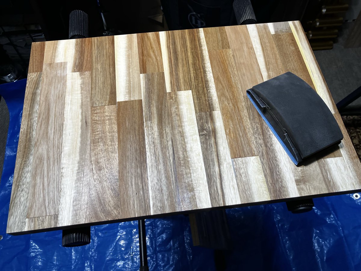 大掃除も終わったし…棚作るか！