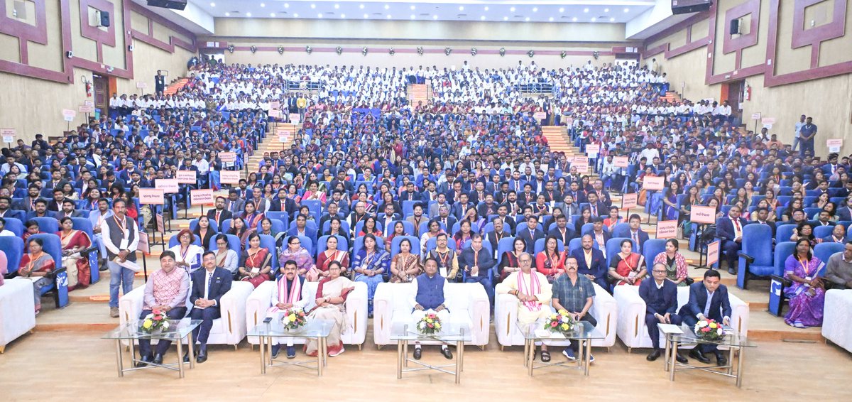 CMO Odisha tweet media