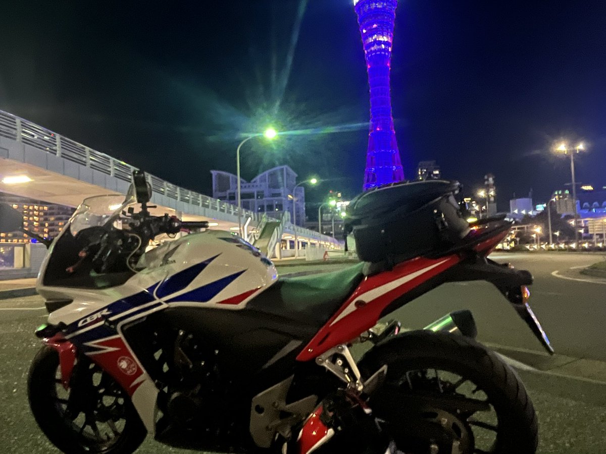 なつこ :p🧡🐵🇫🇷🐎🟡四国一周制覇 (@7a2co) / Posts / X