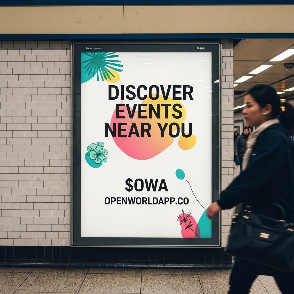 norekmeporfavor tweet media