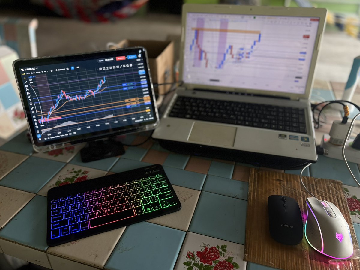 M_HappyFish's tweet image. หาตังค์เท่วปีใหม่ รึป่าววะ 🤣🤣