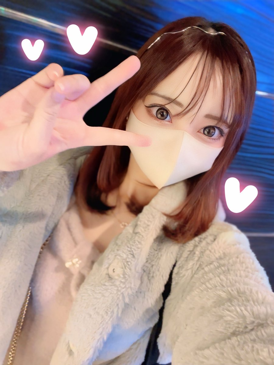 むにちゃん🐰💗 (@7muni7) / Posts / X