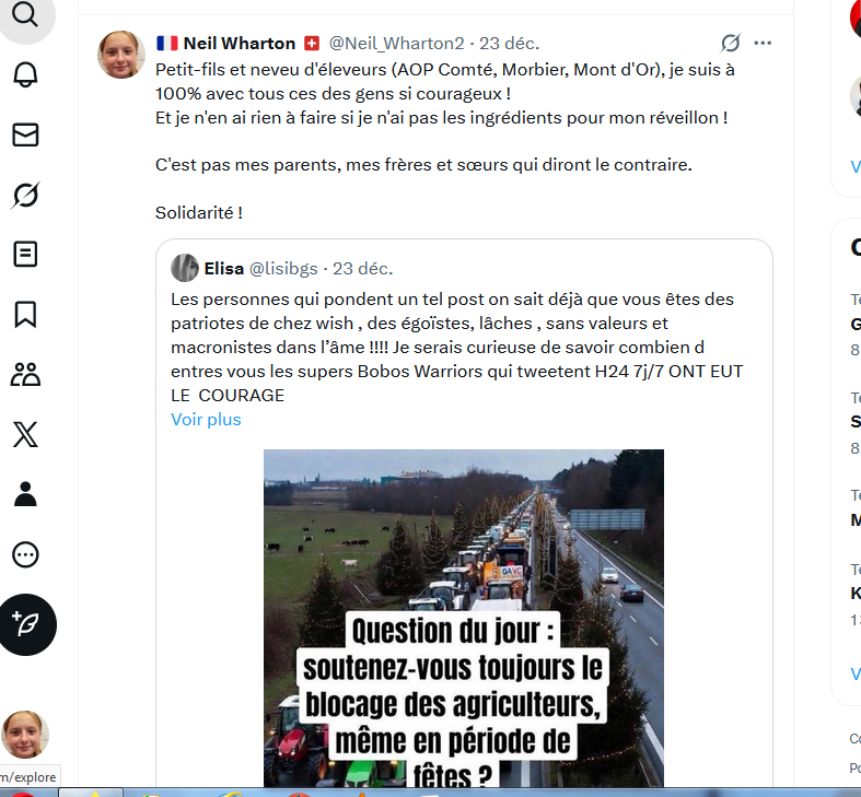 🇫🇷 Neil Wharton 🇨🇭 (@neil_wharton2) on Twitter photo 