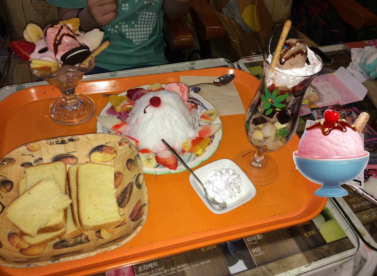 zibana3's tweet image. #일상계트친소