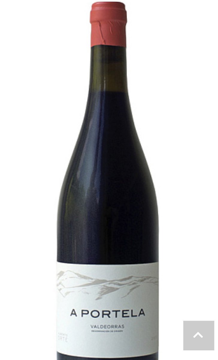 JCCapel's tweet photo. 10 vinos radicales por menos de 20 euros para estrenar el 2026
Los amantes de los vinos auténticos tienen en esta selección 10 referencias, por menos de de 20 euros, la opción más radical y asequible para dar la bienvenida al 2026.Por @FedericoOldenbu https://t.co/IVsihTcNMT https://t.co/7msZma2hJy