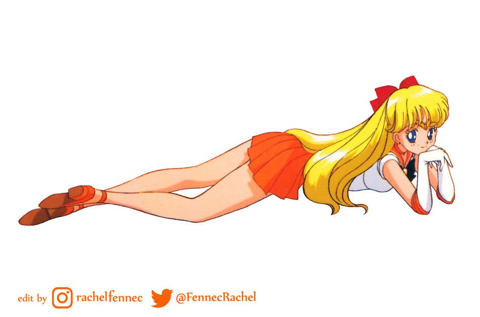 In case it's not clear enough: this picture is official