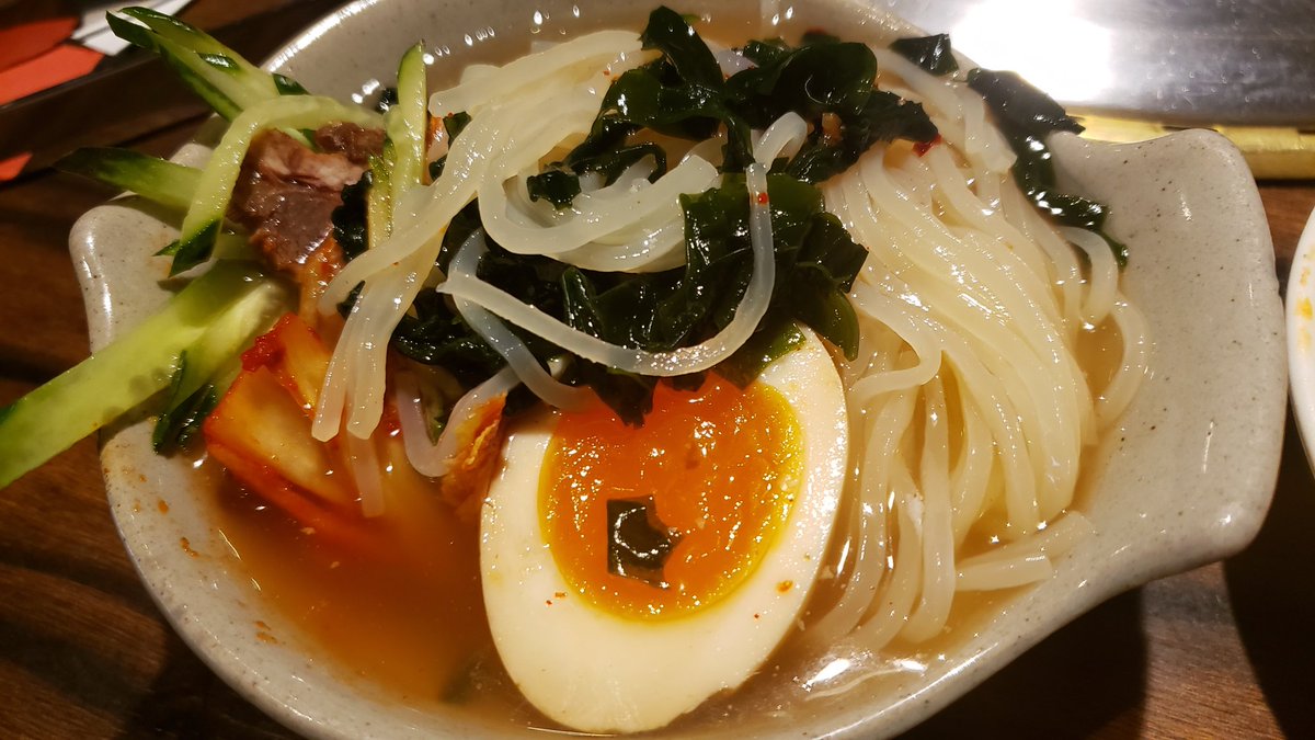 ごちそうさまでした 