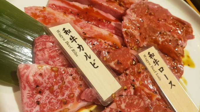 ごちそうさまでした 