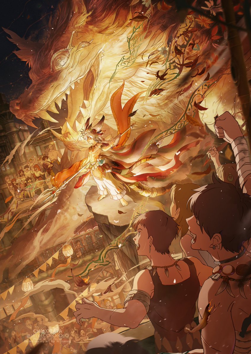 akcotCOoOoOoO's tweet image. #2025年自分が選ぶ今年の4枚