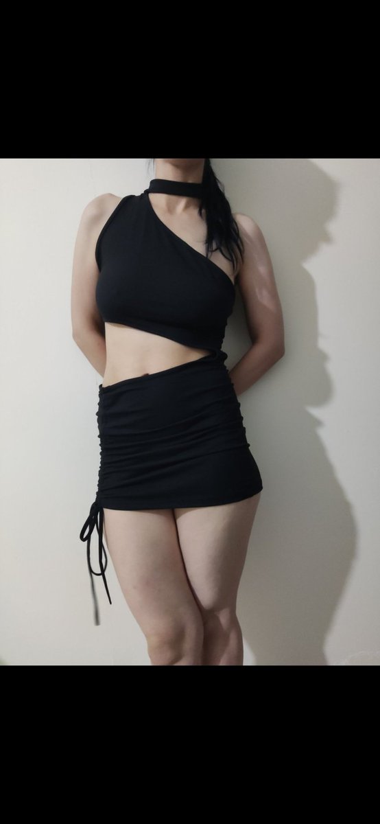 Yeni yıl kutsama sı erken başladı waeuu🥰❤️🫦👋