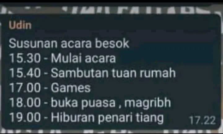 qrivasi's tweet image. 