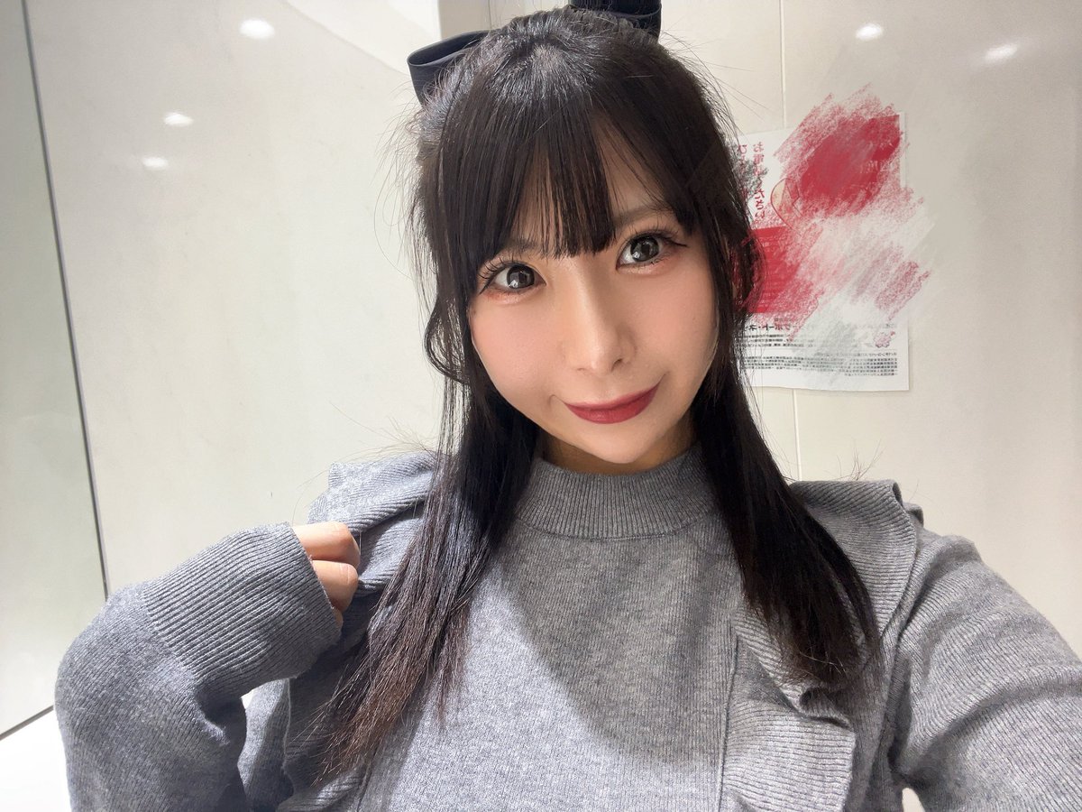 玉りん🫧✨️ (@_tamarinn) / Posts / X