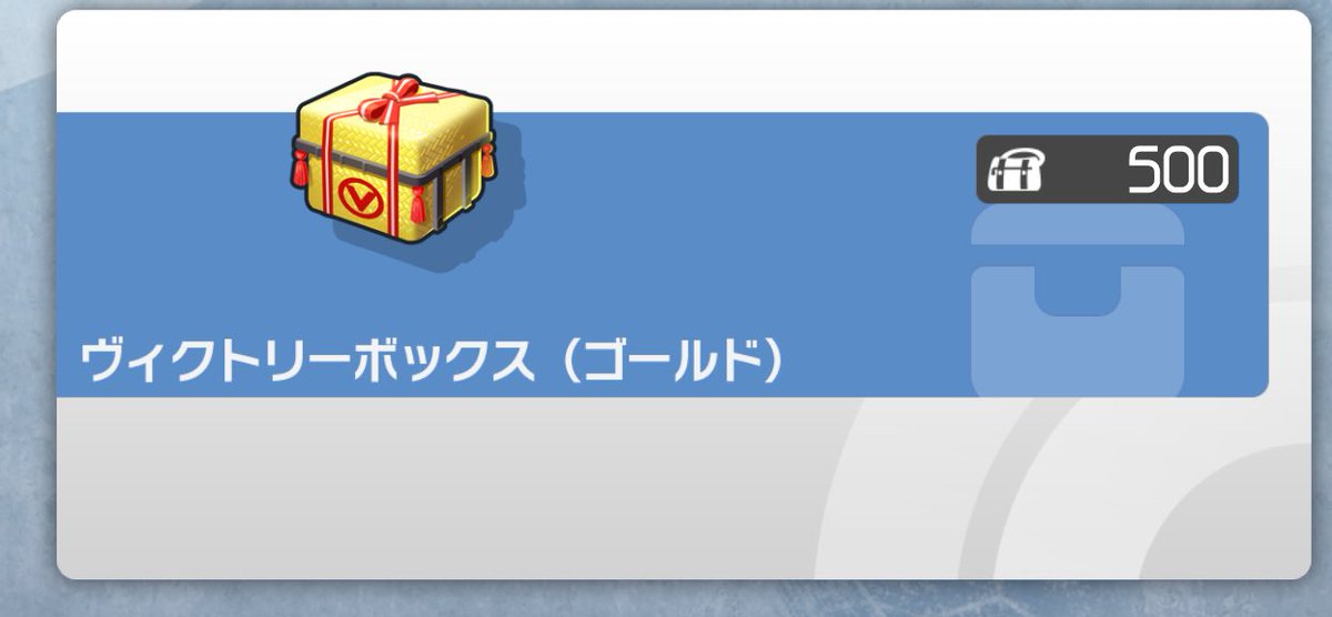 しのみや tweet media