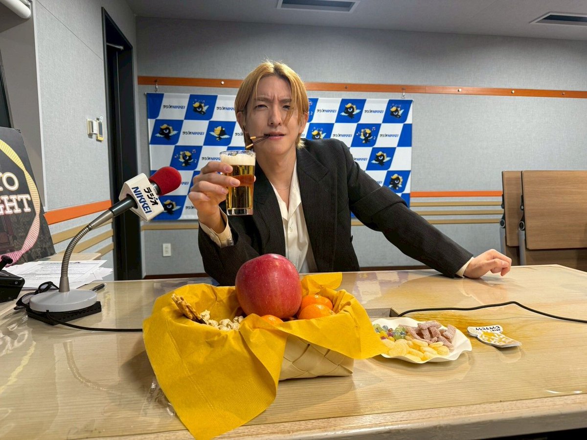 まえちゃん❂ (@maechan_z) / Posts / X