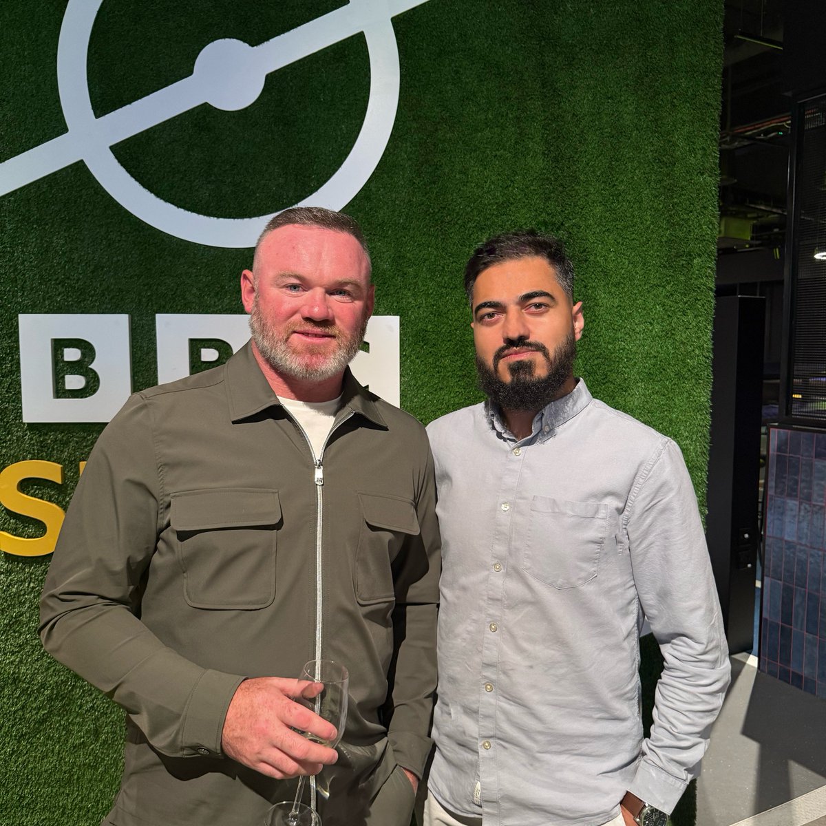 Pythagoras In Boots ⚽️ tweet media