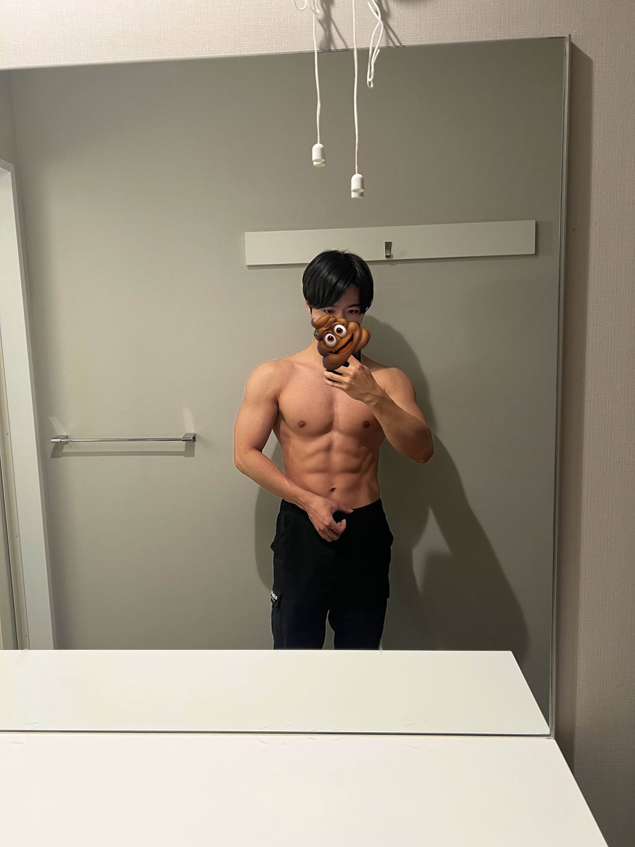 Hirokiさん専用ページ Hiroki (@HirokiinJapan) / Posts / X