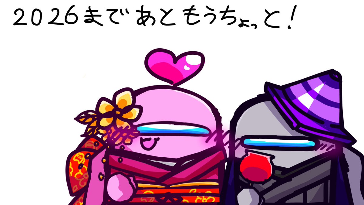 アイシング😇 (@natupusta) on Twitter photo 