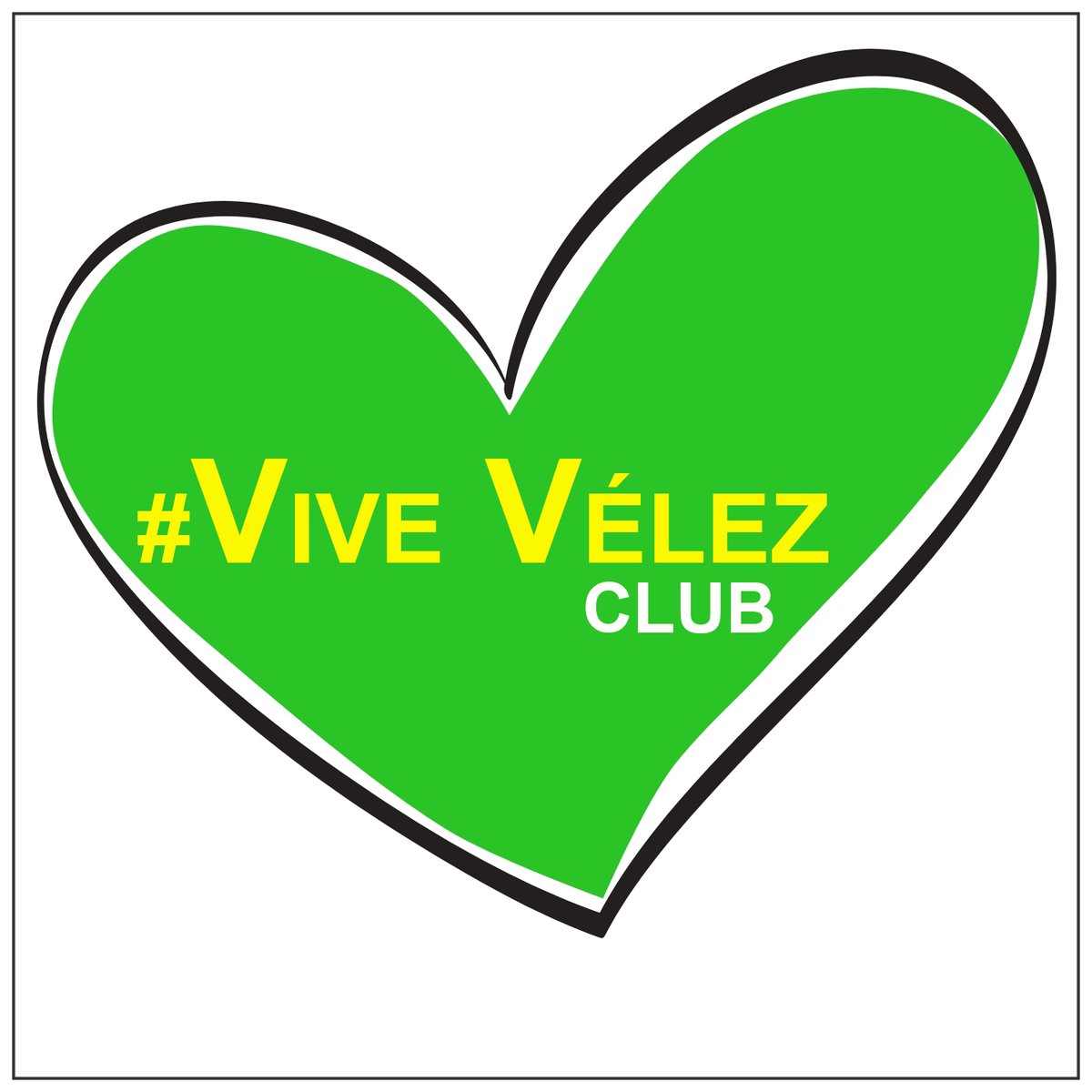 CLUB #VIVEVELEZ el proyecto que creamos y tuvimos en pruebas, ahora lo lanzamos oficialmente este nuevo año que será grande. Un proyecto que busca el apoyo a nuestros comercios de manera original y sin ataduras. Un proyecto participativo donde todo sois protagonistas