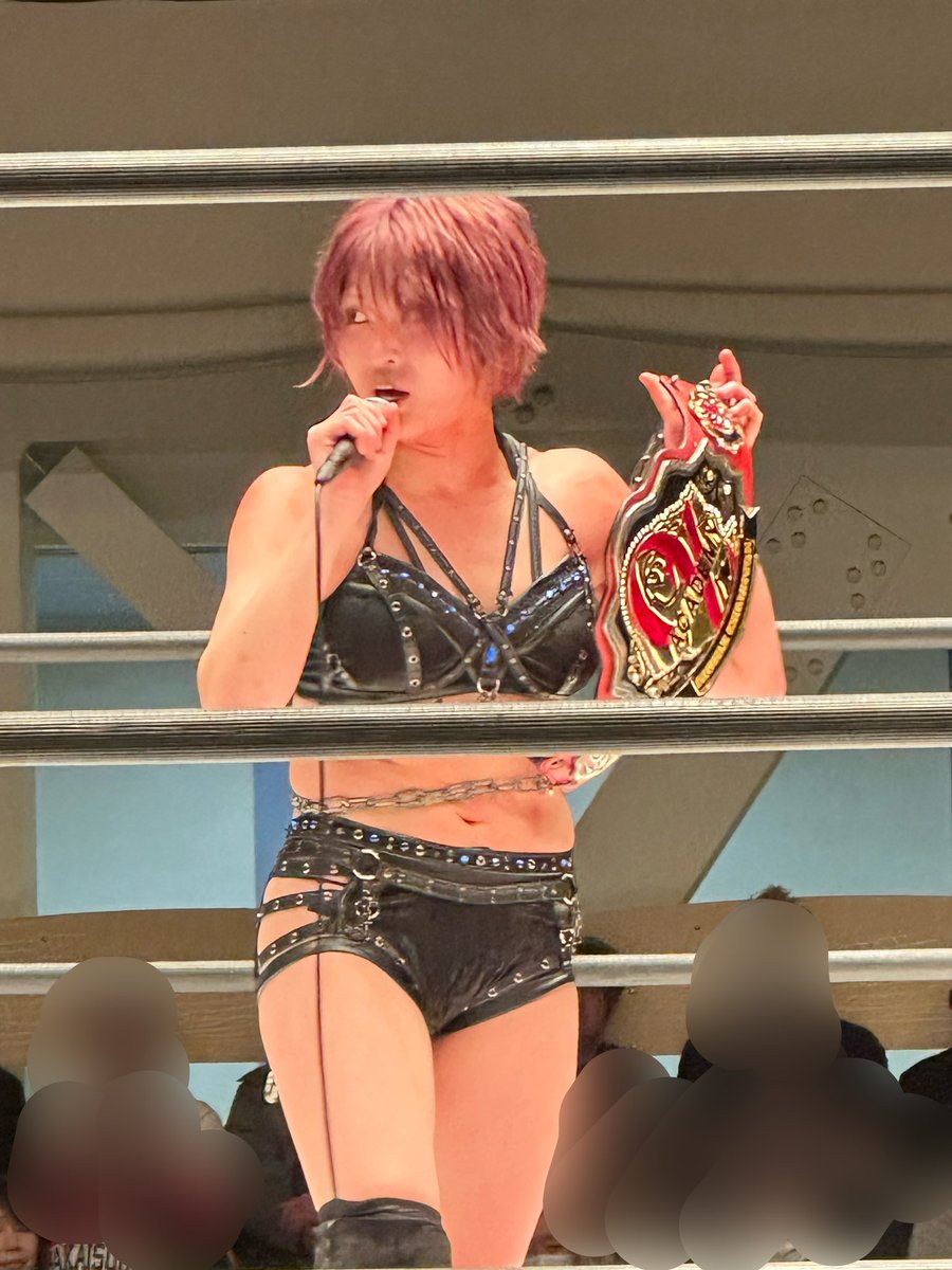 みーたん 水森亜土 みーたん マスコット