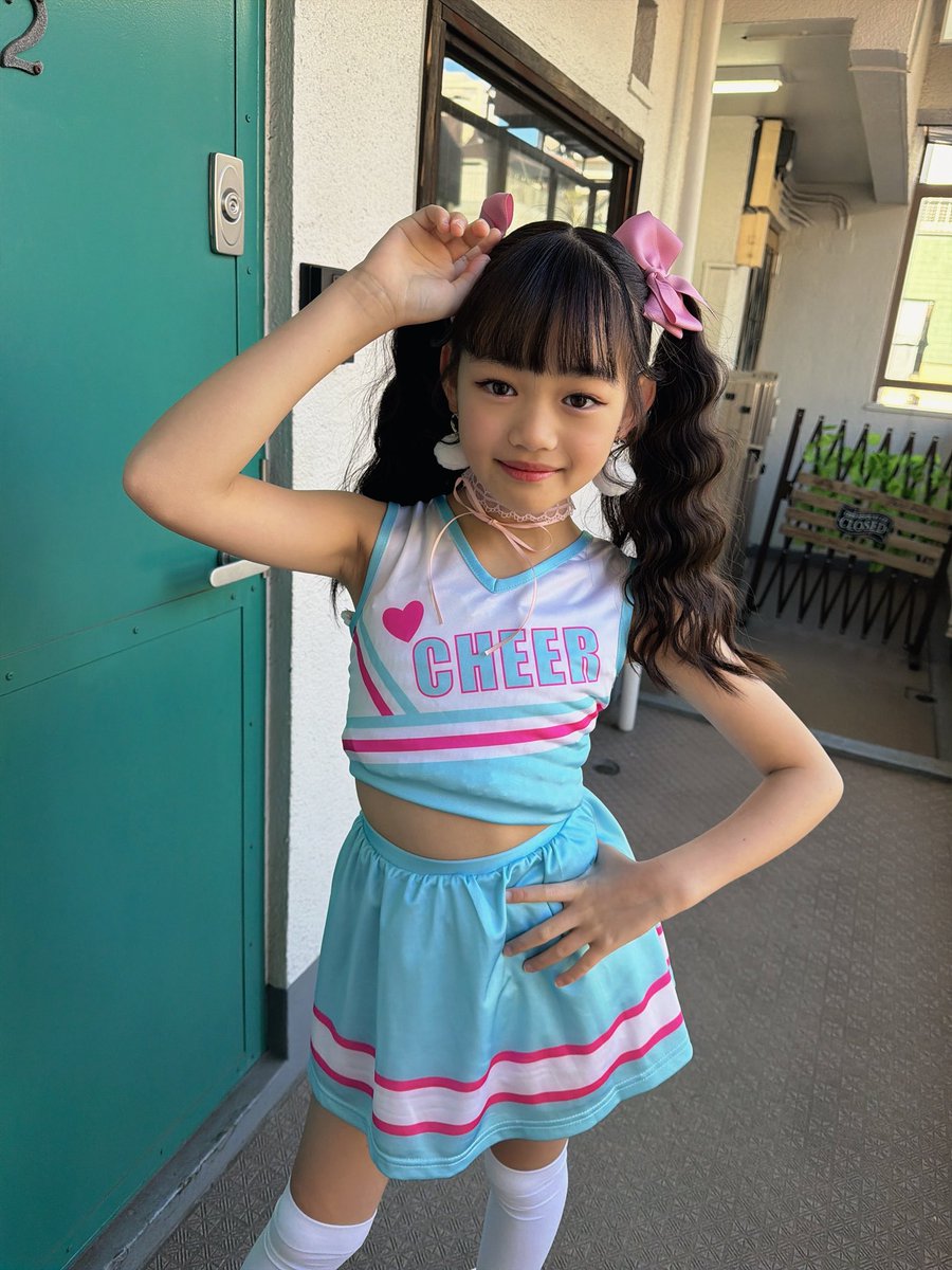 みりあん☺︎③ T-niNe(ナイン) (@TA28niNe3o) / Posts / X