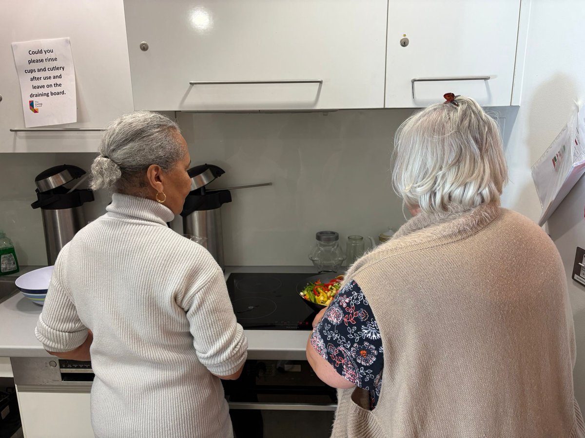 UrbanCommunityProjects tweet media