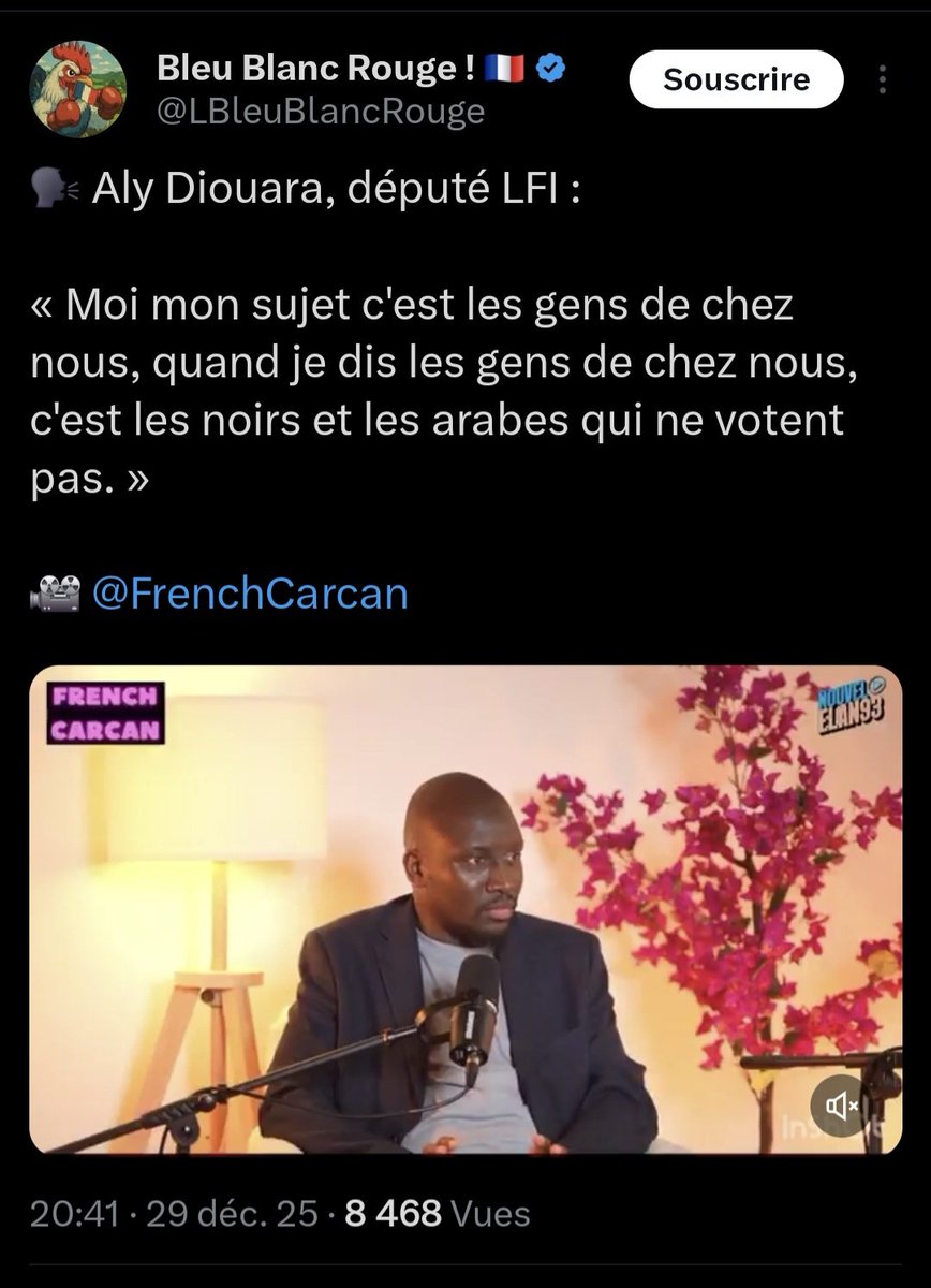 Le Shin tweet media