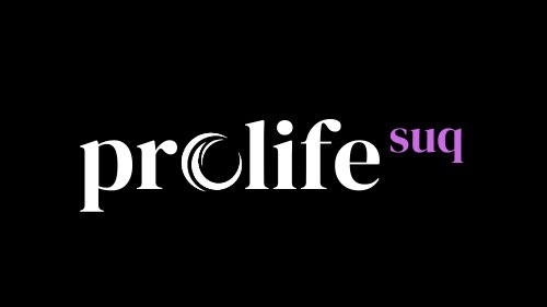 prolife_SA's tweet photo. 🛍️ برولايف سوق | Prolife Suq
يجمع لك أفضل التخفيضات وأكواد الخصم
من المتاجر الموثوقة في مكان واحد 💥

وفّر وقتك وفلوسك
وخلك دايم على أفضل العروض 🔥

https://t.co/iOvNOq7M9N https://t.co/PhONleXUuz