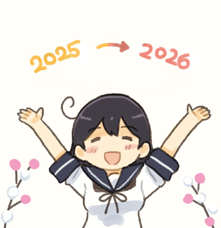 ズー (@9uxz) / Posts / X