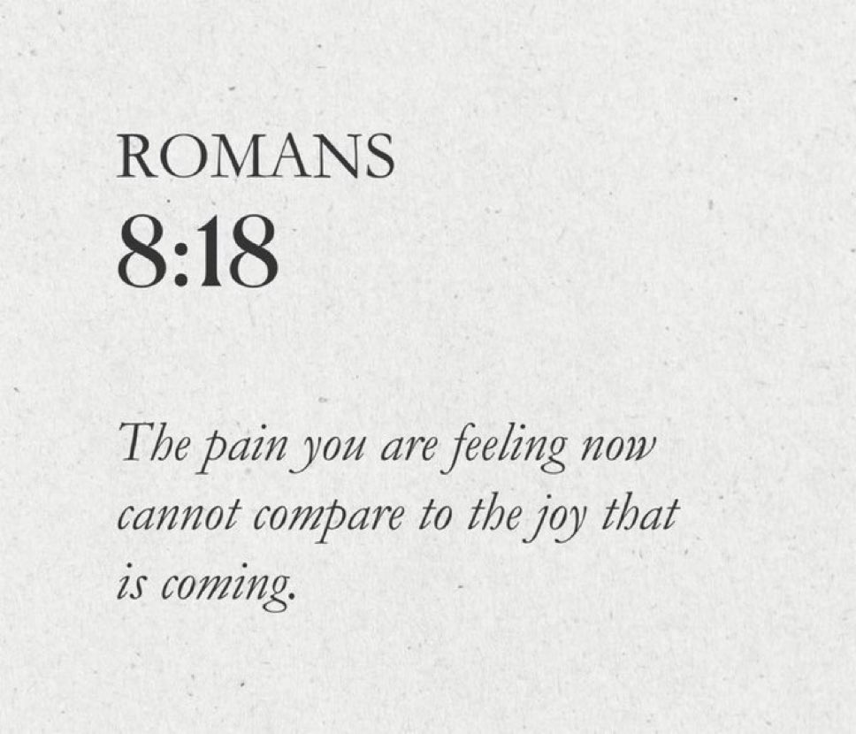 Bible 365 (@bible365_) on Twitter photo 