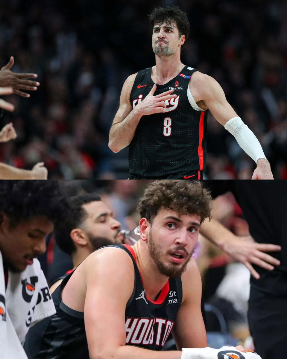 Clutch Time tweet media